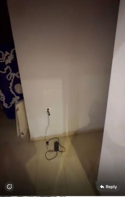 Shop with an area of 75m2, Myslym Shyri behind the post office, 600 euros