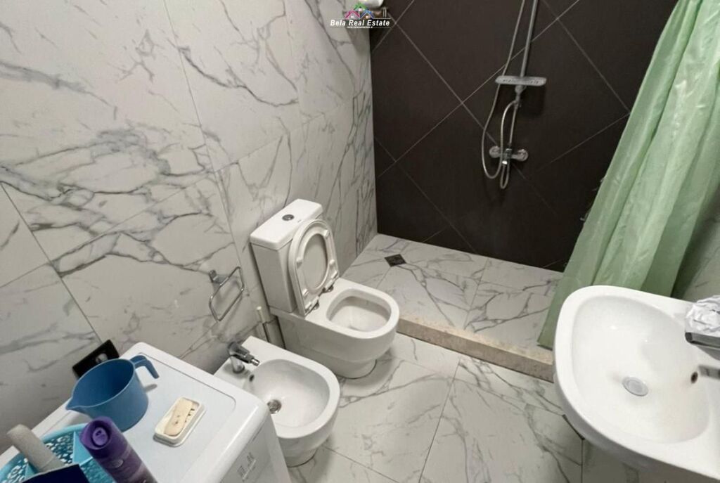 Apartament Me Qera 3+1 Tek Mine Peza ( ID B230201)Tirane