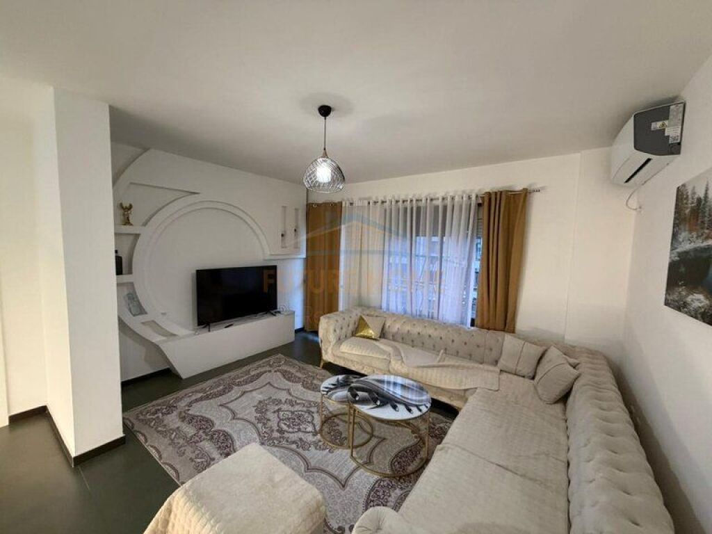 Rent, Apartment 2+1+2+Parking Space, Villa L, New Ring