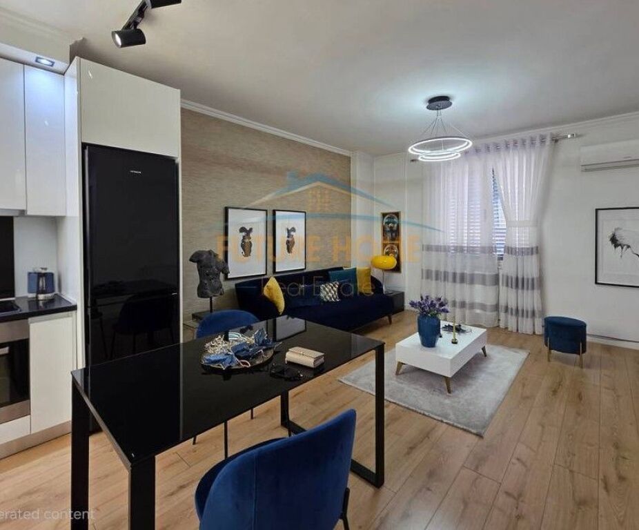 Rent, Apartment 2+1 Kosovo Street!