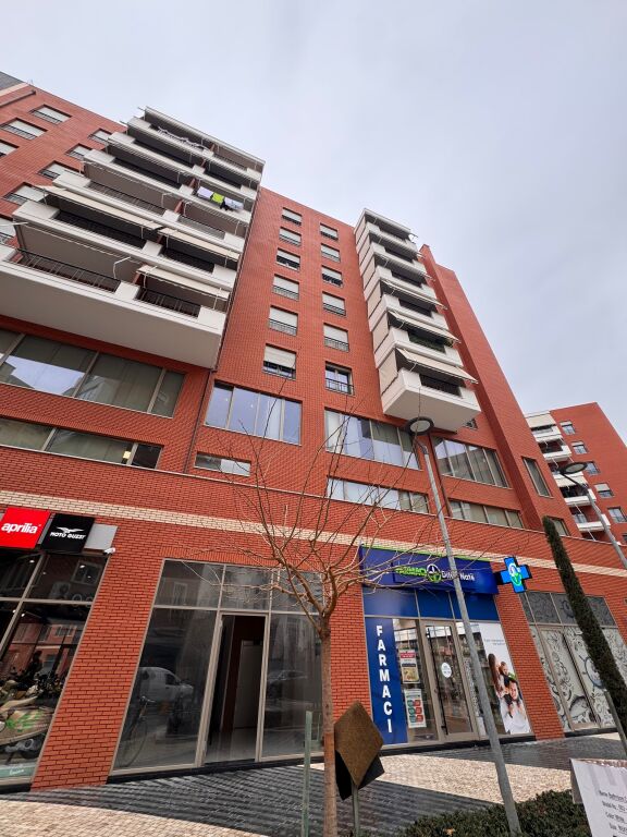 ⚜️Ufficio in affitto 600 m2, vicino a Deliorgji📍