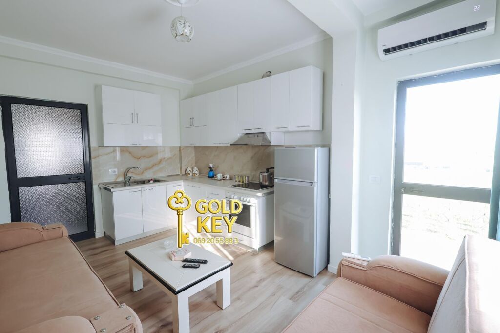 VENDESI 1+1 OCCASIONE 📍 GOLEM