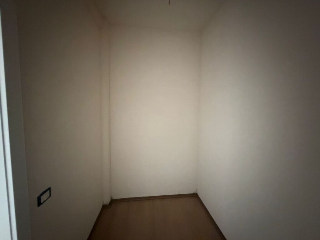 APARTAMENT 2+1+2 PËR SHITJE NË SAUK TË VJETËR TEK REZIDENCA "PORTA TIRANA E RE"!
