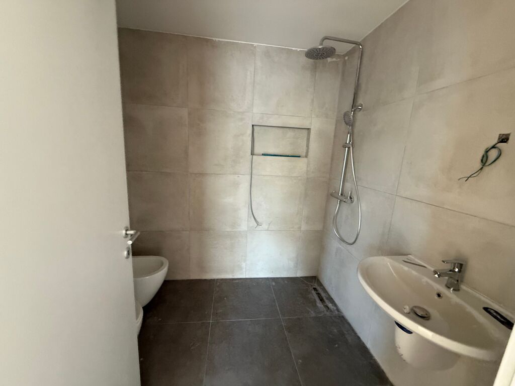 📣 RENT Apartment 2+1+2  📍 Akses Residence Tirana, Near Casa Italia ✨