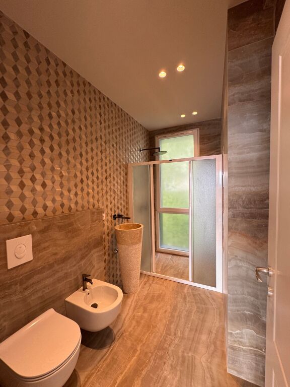 ⚜️Super Apartment 3+1+2+2🅿️, Brigades Palace📍