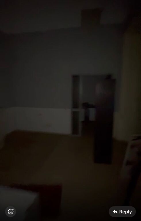 Shop with an area of 75m2, Myslym Shyri behind the post office, 600 euros