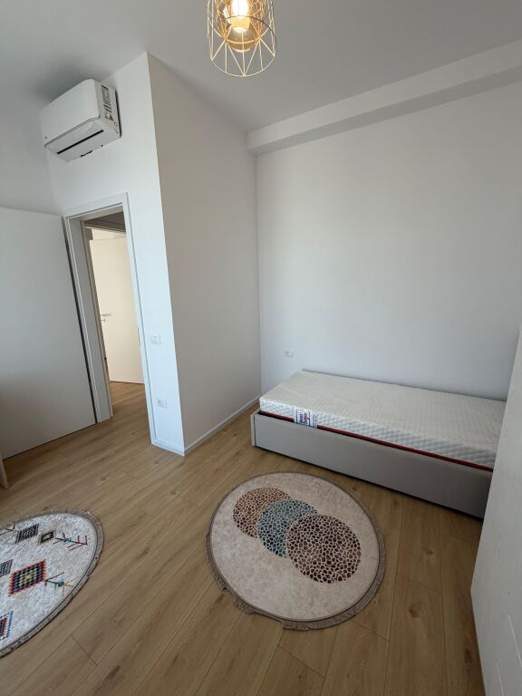 🏡 Villa in Affitto – Residenza Aba