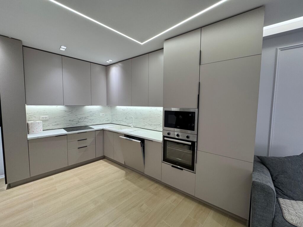 📣 QERA SUPER Apartament 2+1+2 📍 Rruga "Jordan Misja", Prane SPAK, Tirane ✨