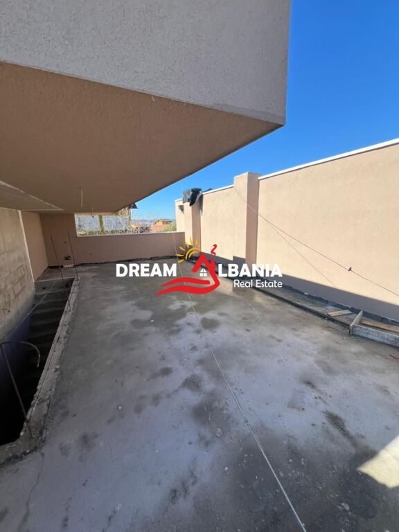 Villa With Pool For Sale In Farke With Lake View (ID 4151214)