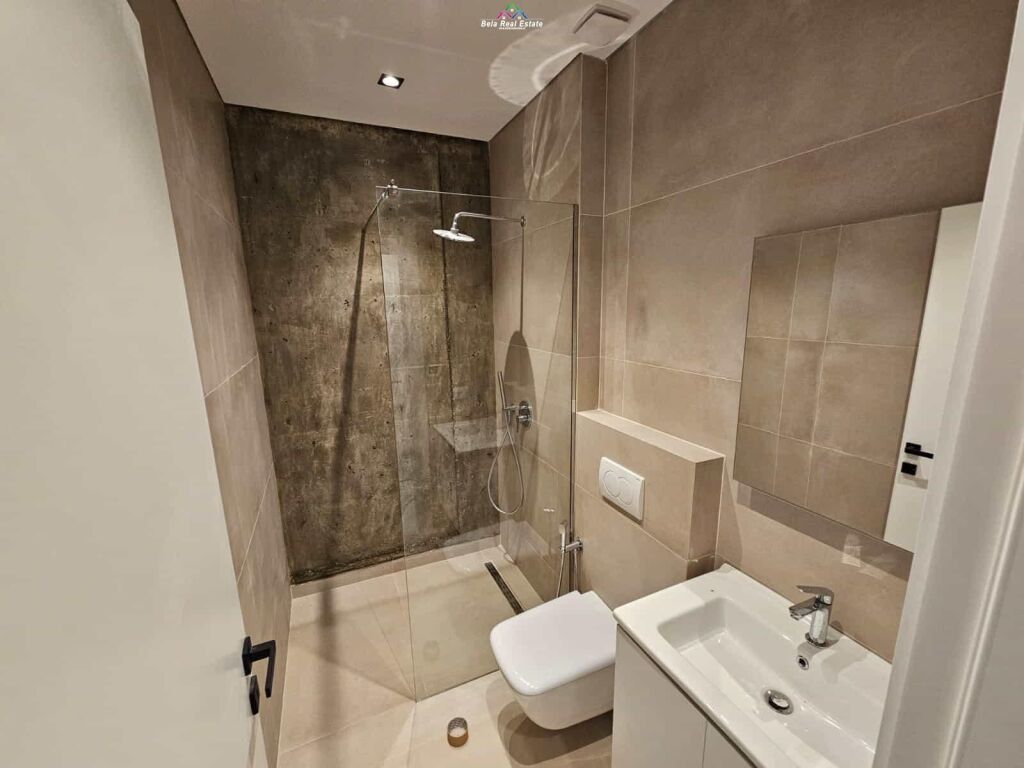 3-Storey Villa for rent at Olive Grove Residence (ID BV22579) Tirana