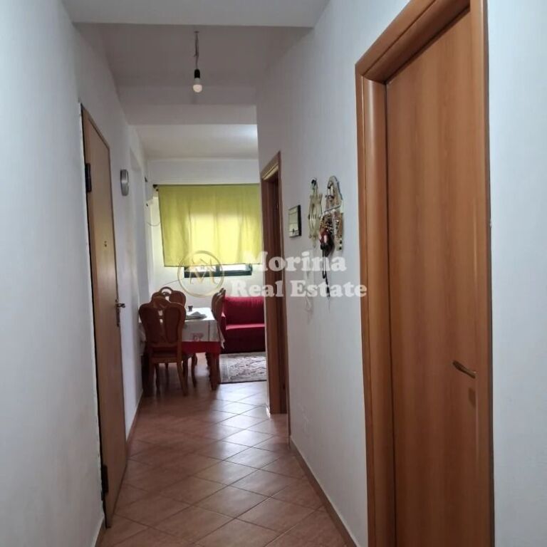 Vendita | Appartamento 2 + 1 | Via Irfan Tomini | 160000 €