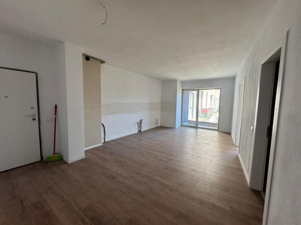 🏠 Shitet apartament 2+1+2 📍 Rruga Jordan Misja💶 Çmimi: 192.000 €
