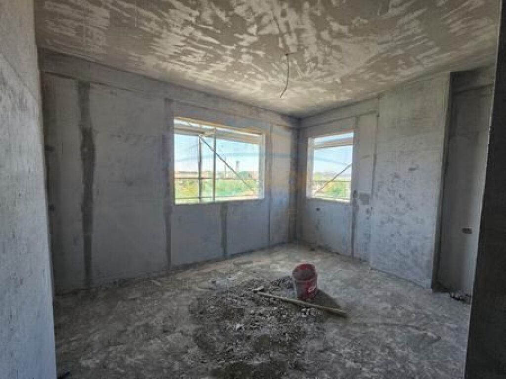 In vendita, Appartamento 2+1+2, Paskuqan, Tirane.