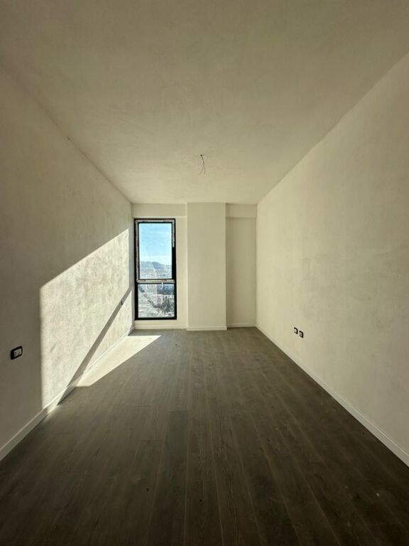 Appartamento in vendita 2+1+2 presso Turdiu Residence