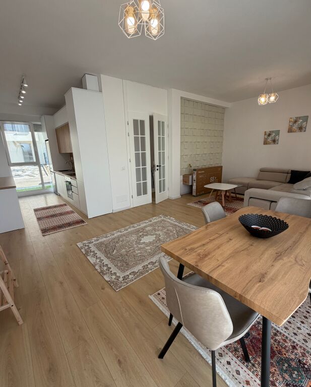 Villa in affitto con 2 🅿️Parcheggi presso la residenza Aba Farke