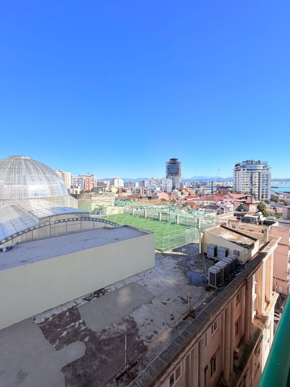 JEPET ME QERA APARTAMENT 2+1 VOLLGA, DURRES Vollga Durrës, Durrës, Albania