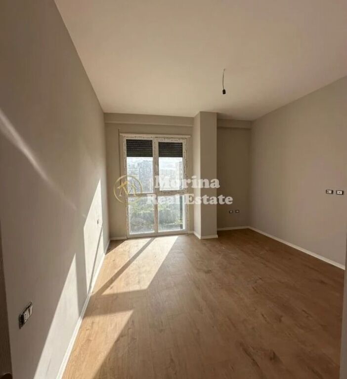Qera | Apartament 2 + 1 | The New Boulevard | 500 €/muaj