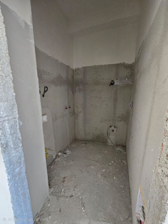 📌 Shitet Apartament 2+1 – Fillimi i Bulevardit të Ri, Tiranë