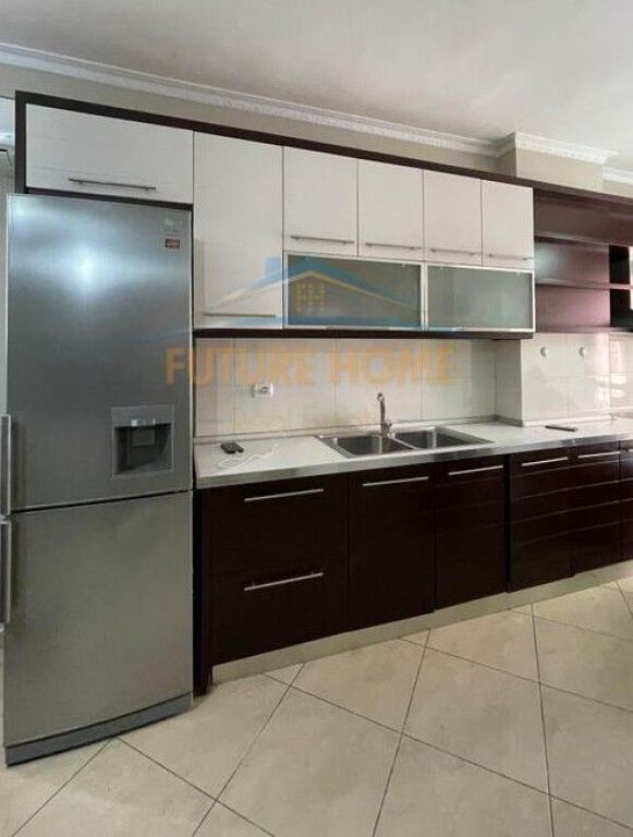 Rent, Apartment 1+1, Selitë, Tirana