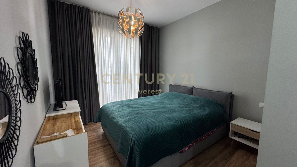 Apartment 2+1+2+Parking Space for sale at Pharmacy-10