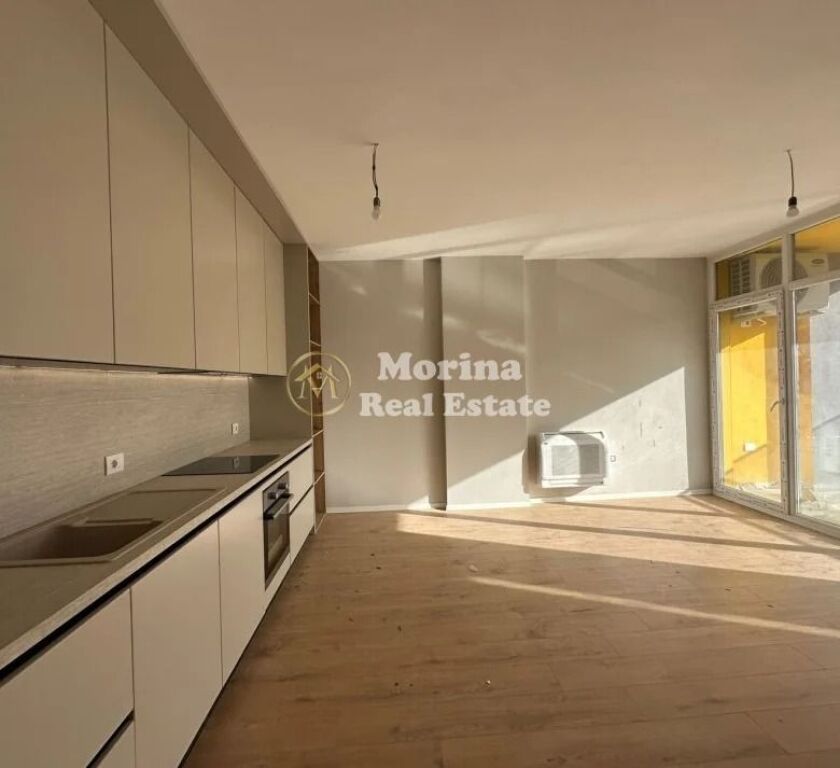Qera | Apartament 2 + 1 | The New Boulevard | 500 €/muaj