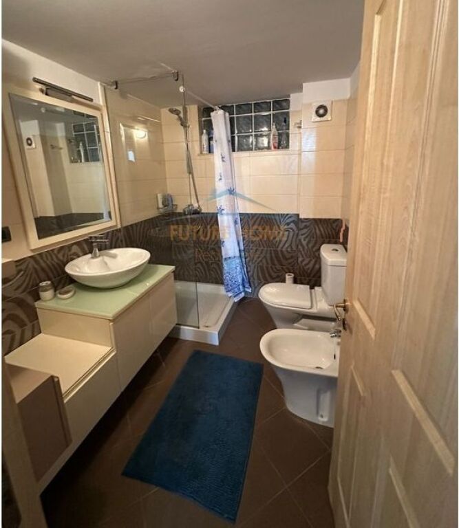 FOR SALE DUPLEX 2+1 RESIDENCE KODRA E DIELLIT 1