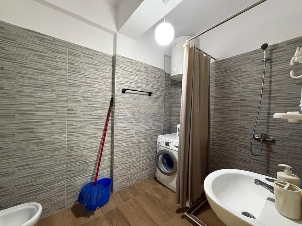 Apartment 2+1 Golden Park