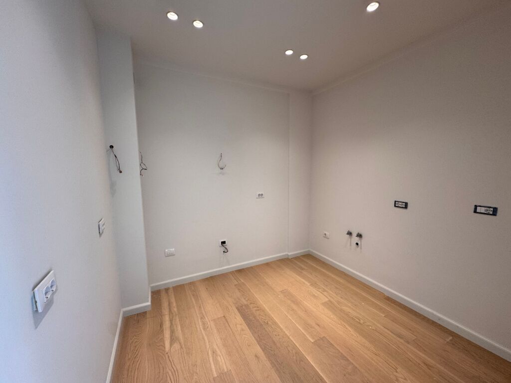 ⚜️Super Apartment 3+1+2+2🅿️, Brigades Palace📍