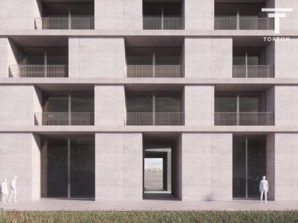 FOR SALE, APARTMENT 1+1, ASTIR, TIRANA