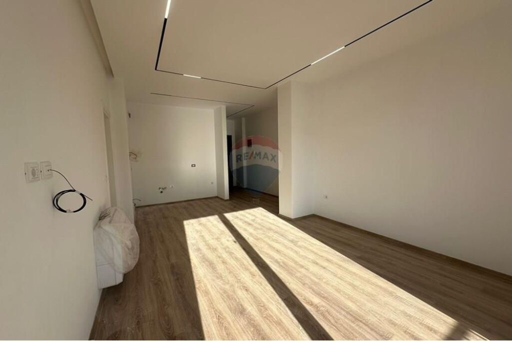 AMBIENT 2+1+2 PER ZYRA PRANE KIKA 2