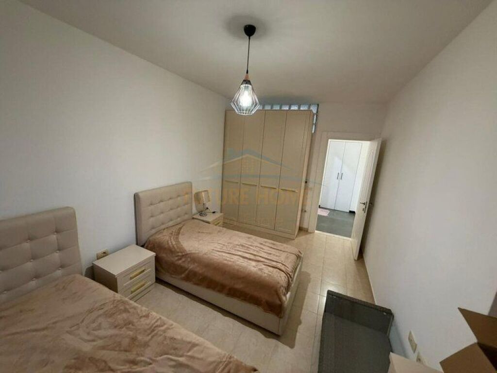 Rent, Apartment 2+1+2+Parking Space, Villa L, New Ring