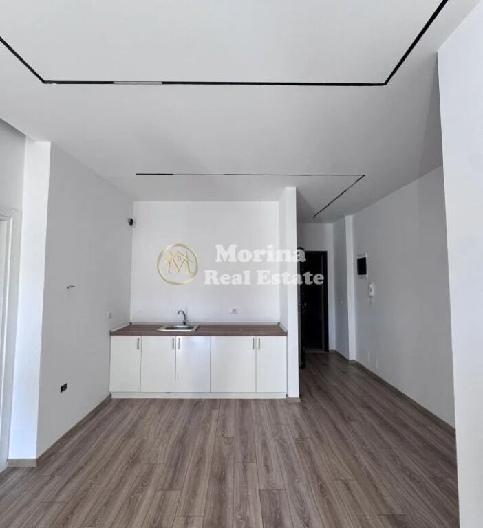 Affitto | Appartamento 2 + 1 | Comune di Parigi | 900 €/mese