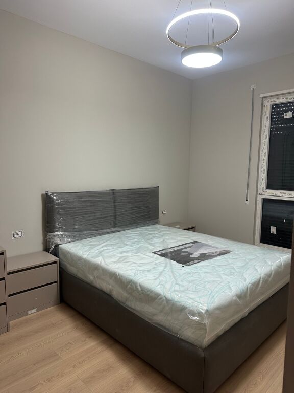 Apartament 2+1+2, Rr. 5 Maji