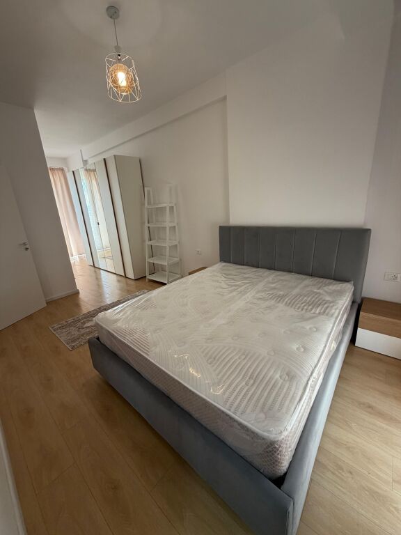 🏡 Villa in Affitto – Residenza Aba