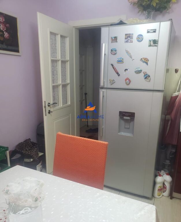 APARTMENT FOR RENT 2+1+BALCONY "MYSLYM SHYRI" 82,000 LEKE