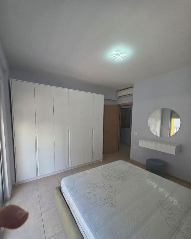Affitto | Appartamento 1 + 1 | Via 5 Maji | 500 €/mese