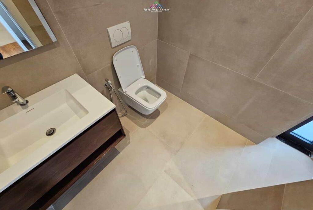 3-Storey Villa for rent at Olive Grove Residence (ID BV22580) Tirana