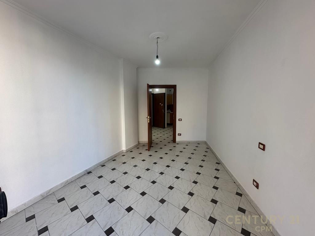 APARTMENT 2+1 FOR SALE IN ASTIR