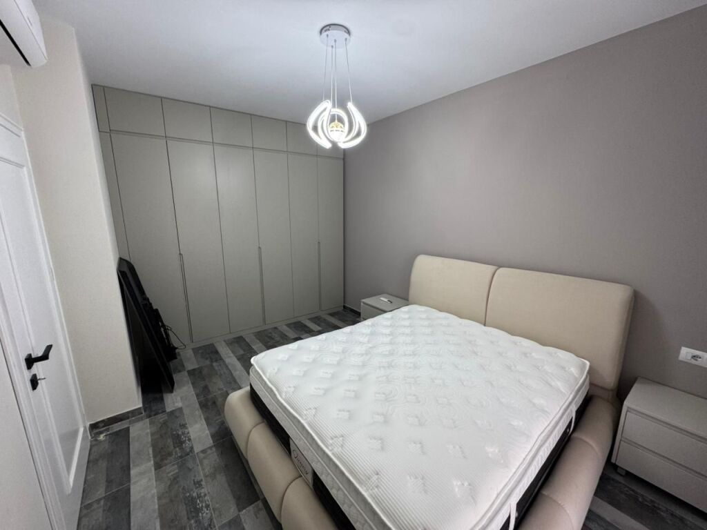 🏡 Rent, Apartment 1+1 📍Zogu i Zi💶 700€ / month