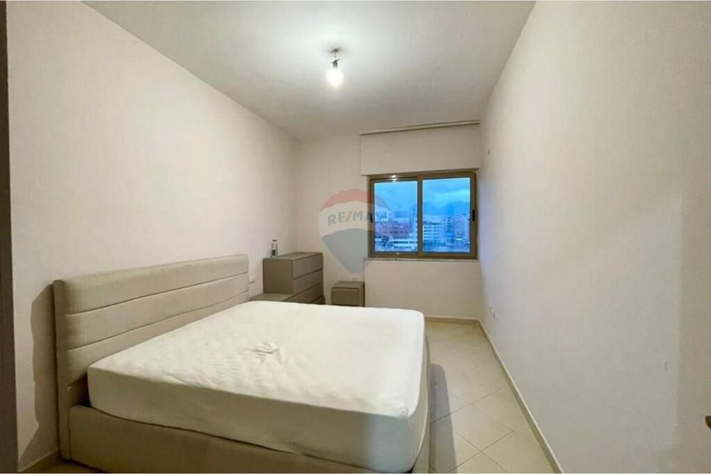 Rent/Apartment 2+1+2 in Astir