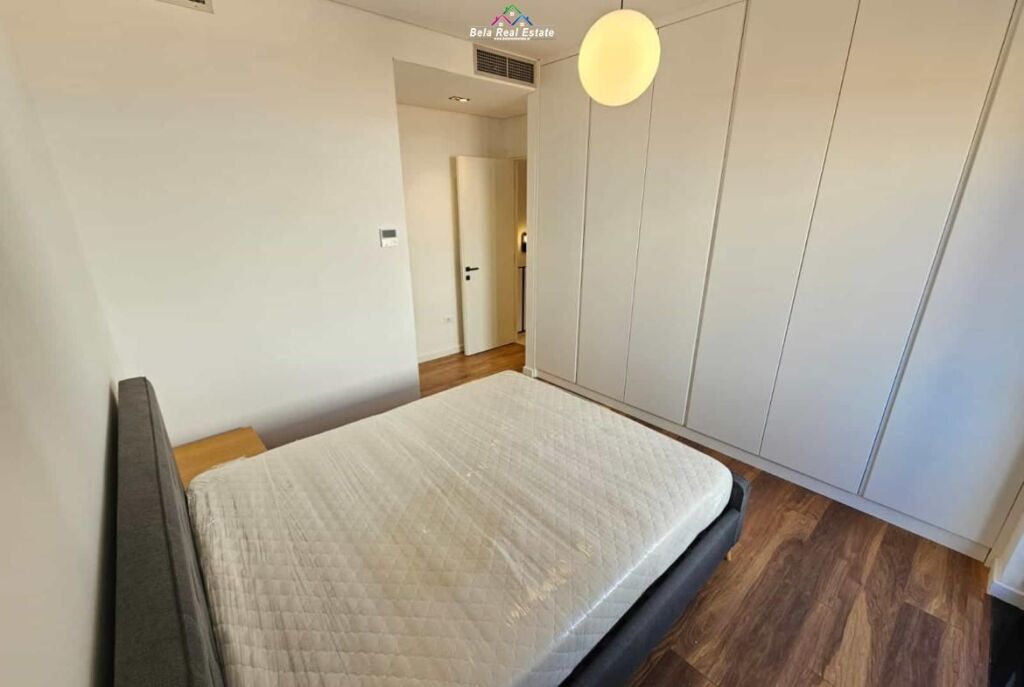 3-Storey Villa for rent at Olive Grove Residence (ID BV22580) Tirana