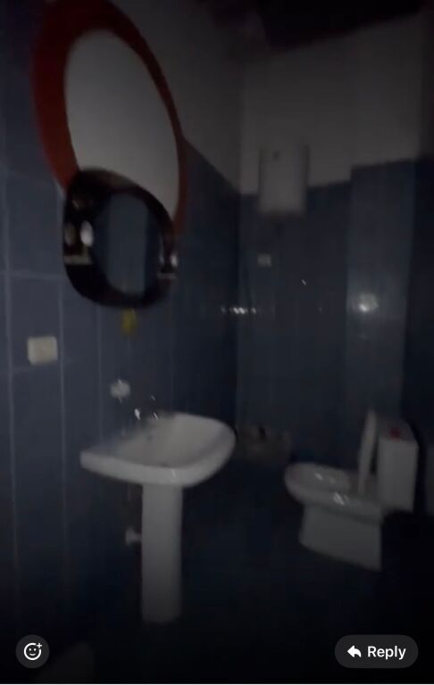 Shop with an area of 75m2, Myslym Shyri behind the post office, 600 euros