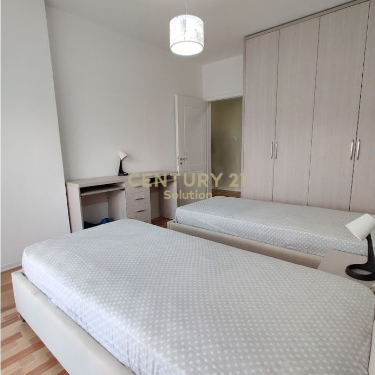 APARTMENT 2+1+2 FOR RENT NEAR THE ZOOLOGICAL GARDEN