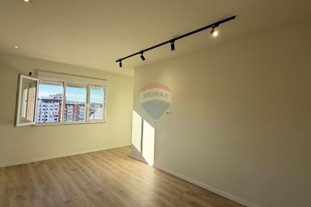 Studio apartment - For Sale - Tirana Lake, Tirana(ID: 530261047-216)