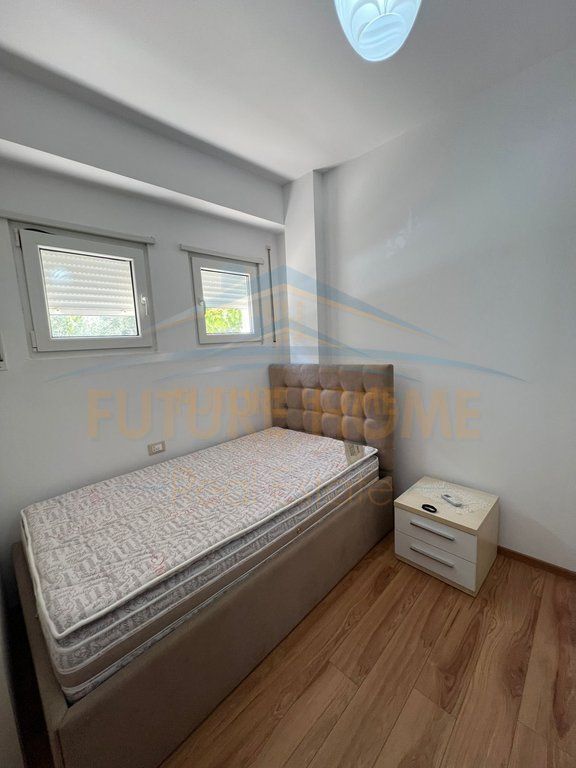 Qera, Apartament 2+1
