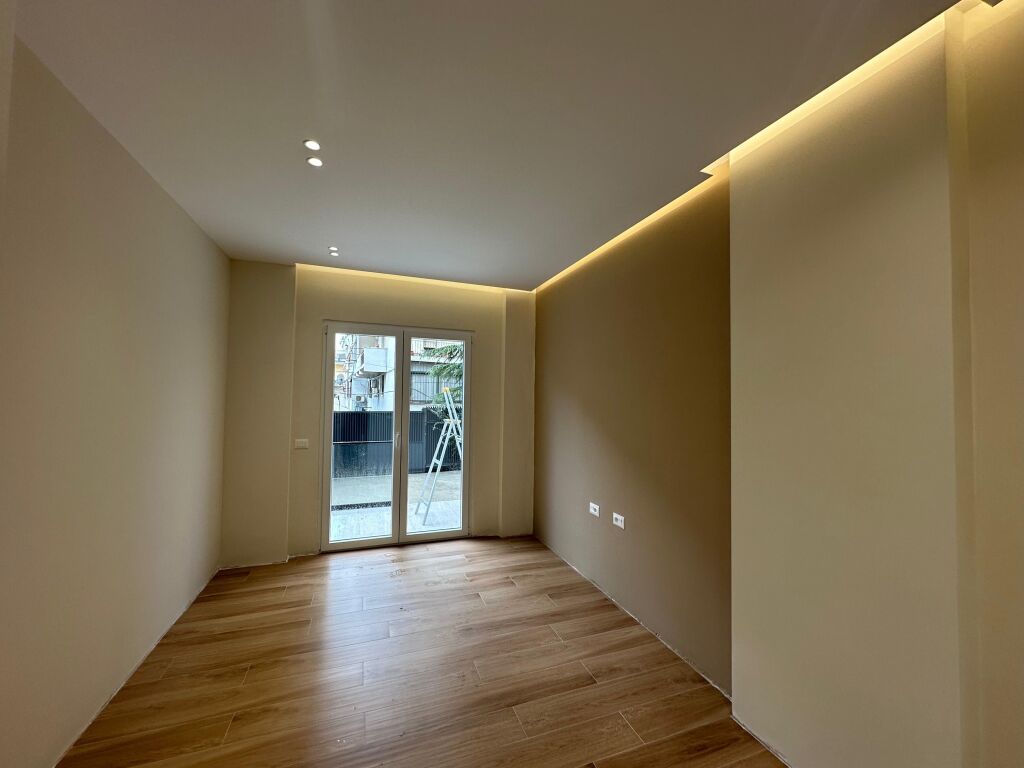 Appartamento 2+1 in vendita presso il Comune di Parigi