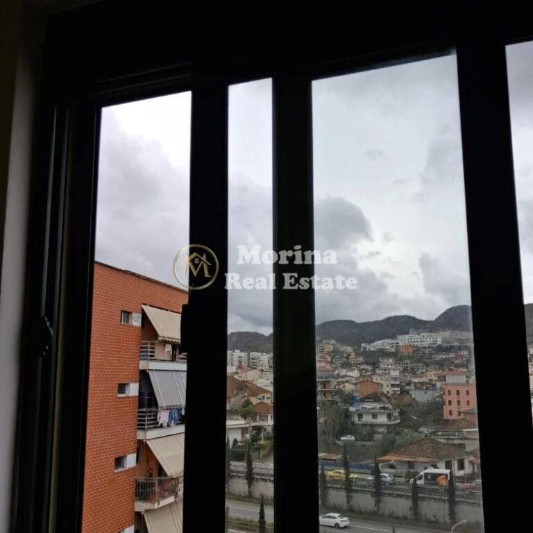 Vendita | Appartamento 2 + 1 | Via Irfan Tomini | 160000 €