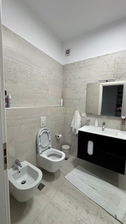 APARTMENT 2+1+2 NEAR PHARMACY 10