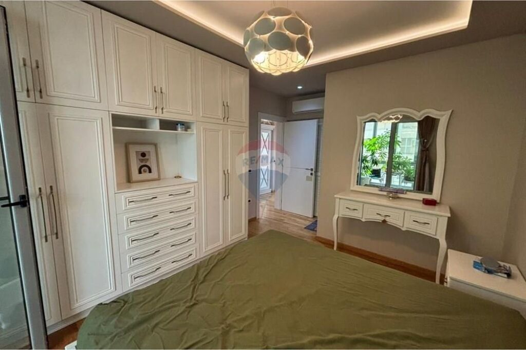 🏡 APARTAMENT 2+2 ME QIRA – SKELË, VLORË