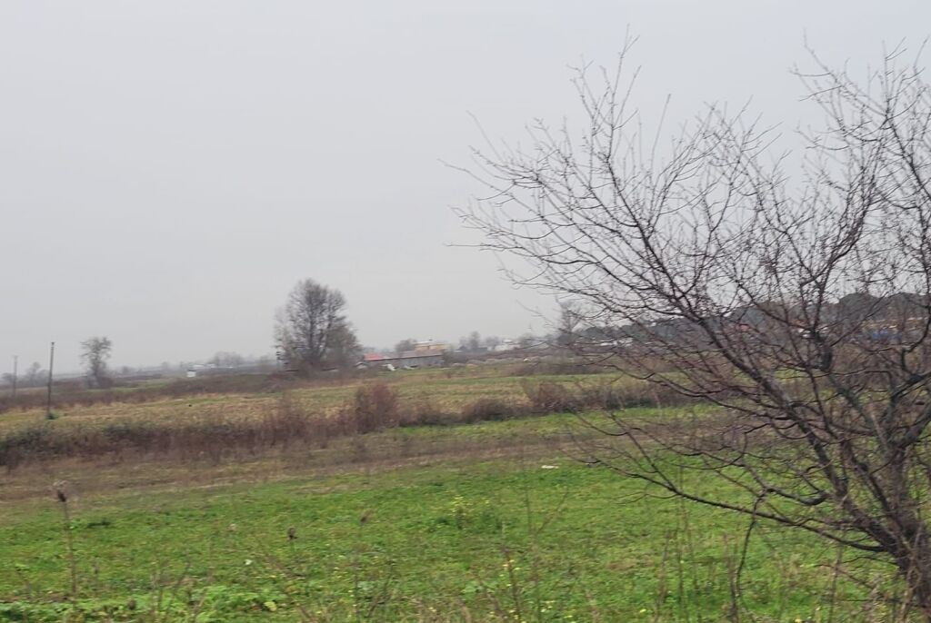 🌿 Land for sale in Lalzi Bay – Very good investment opportunity!